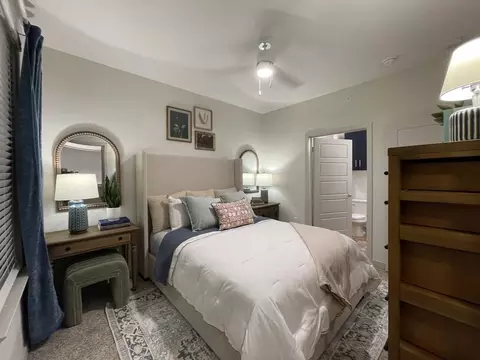 149 Larkspur Park Blvd, Leander, TX 78641 photo 20