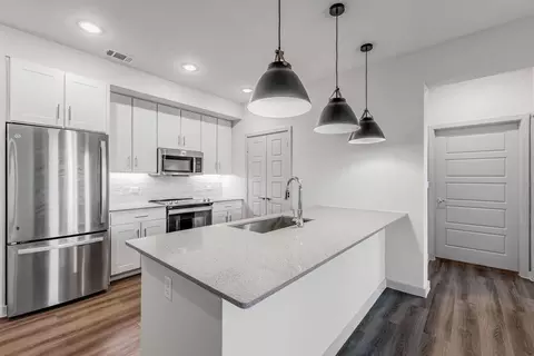 149 Larkspur Park Blvd, Leander, TX 78641 photo 50