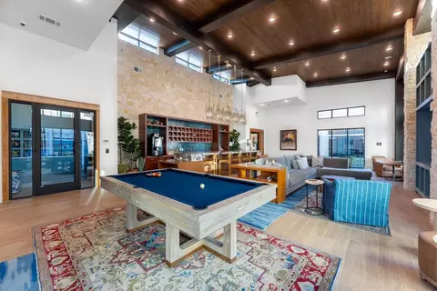 149 Larkspur Park Blvd, Leander, TX 78641 photo 29