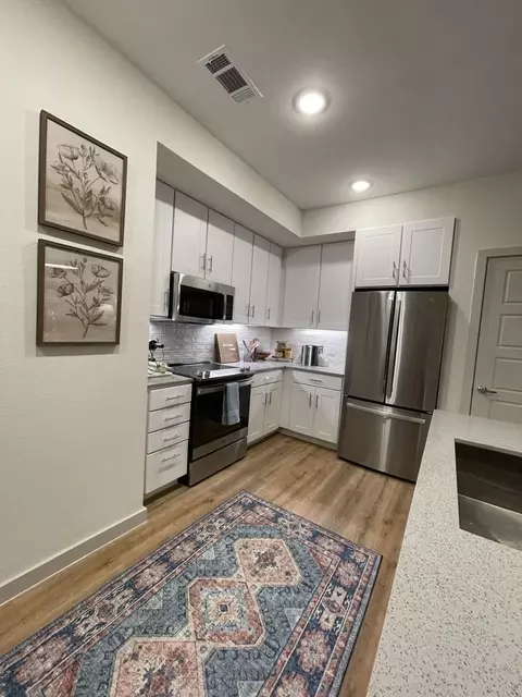 149 Larkspur Park Blvd, Leander, TX 78641 photo 11