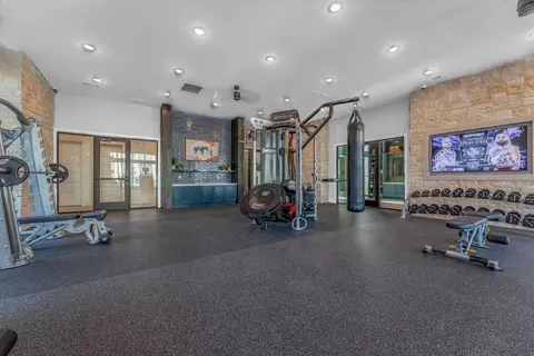 149 Larkspur Park Blvd, Leander, TX 78641 photo 42