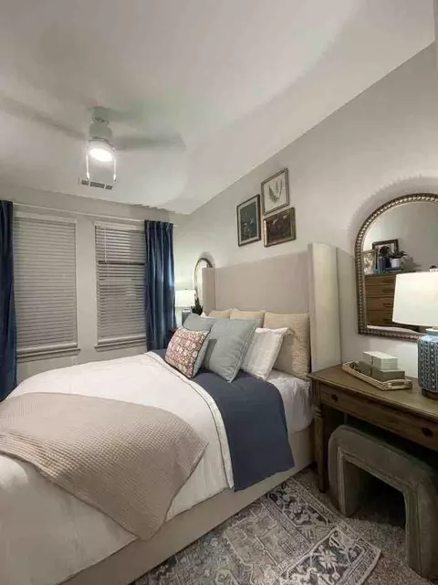 149 Larkspur Park Blvd, Leander, TX 78641 photo 17
