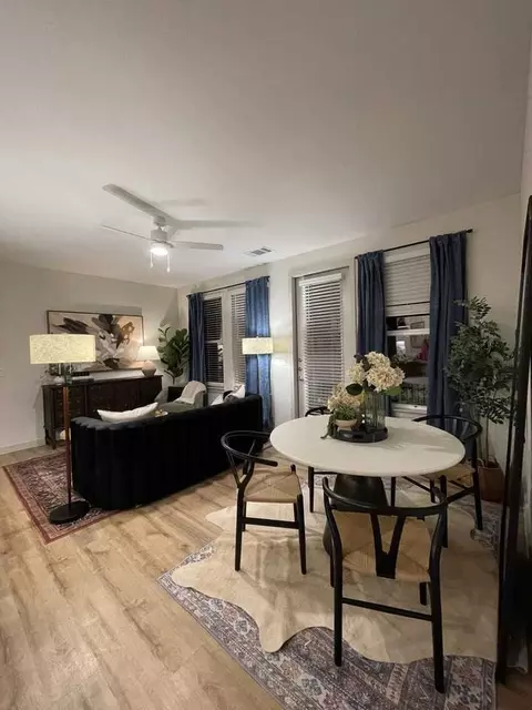 149 Larkspur Park Blvd, Leander, TX 78641 photo 9