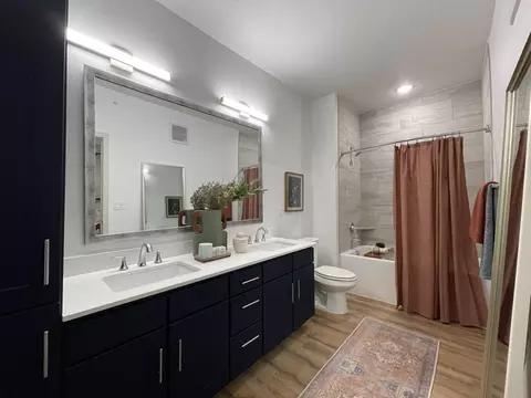 149 Larkspur Park Blvd, Leander, TX 78641 photo 15
