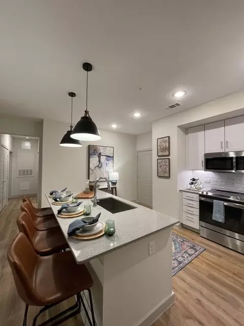 149 Larkspur Park Blvd, Leander, TX 78641 photo 6