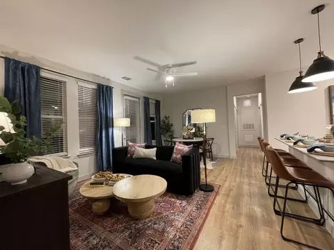 149 Larkspur Park Blvd, Leander, TX 78641 photo 4
