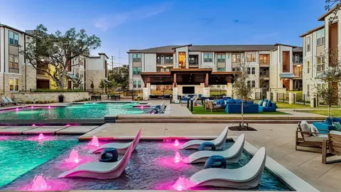 149 Larkspur Park Blvd, Leander, TX 78641 photo 31