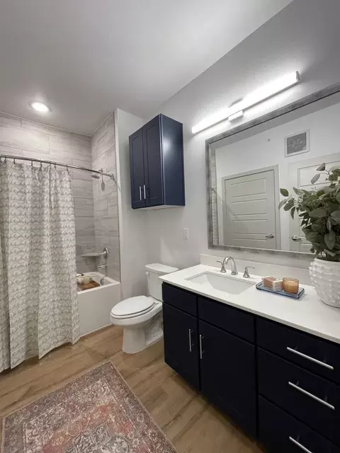 149 Larkspur Park Blvd, Leander, TX 78641 photo 22