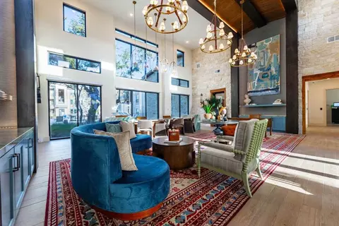 149 Larkspur Park Blvd, Leander, TX 78641 photo 30