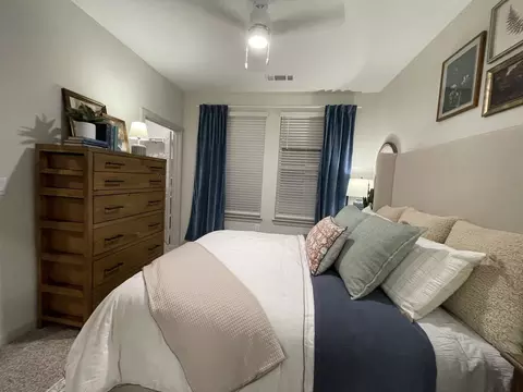149 Larkspur Park Blvd, Leander, TX 78641 photo 21