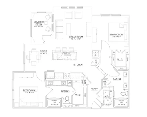 149 Larkspur Park Blvd, Leander, TX 78641 photo 2