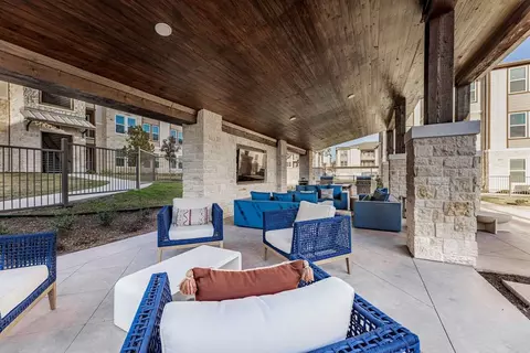 149 Larkspur Park Blvd, Leander, TX 78641 photo 37