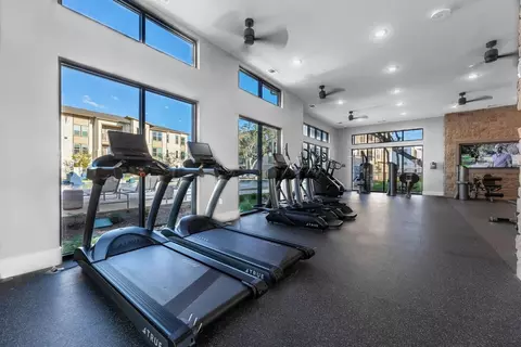 149 Larkspur Park Blvd, Leander, TX 78641 photo 38