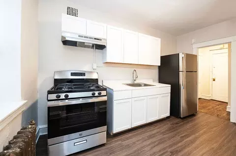 243 W Tulpehocken St, Philadelphia, PA 19144