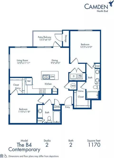6800 E Mayo Blvd, Phoenix, AZ 85054