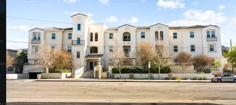 8654 Sunland Blvd, Sun Valley, CA 91352