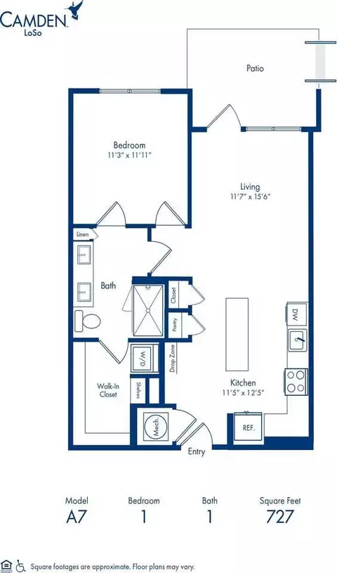 3615 Tryclan Dr, Charlotte, NC 28217