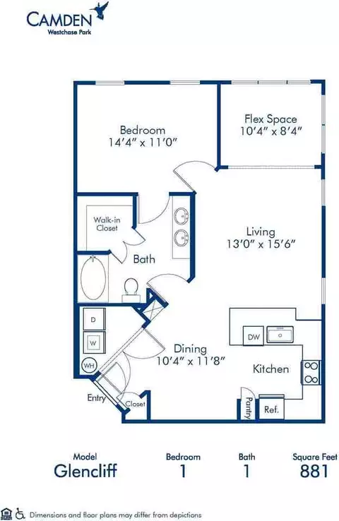 12112 Sugarloaf Key St, Tampa, FL 33626