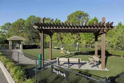 12112 Sugarloaf Key St, Tampa, FL 33626 photo 23