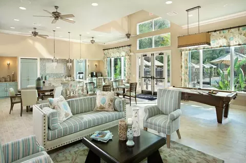 12112 Sugarloaf Key St, Tampa, FL 33626 photo 20