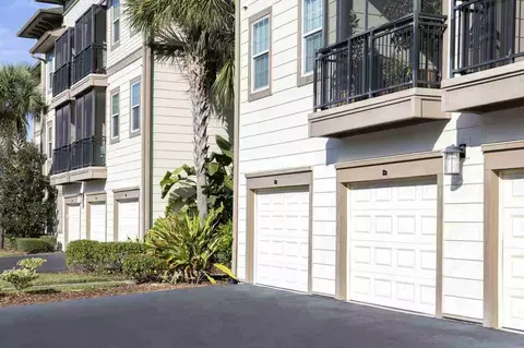 12112 Sugarloaf Key St, Tampa, FL 33626 photo 31
