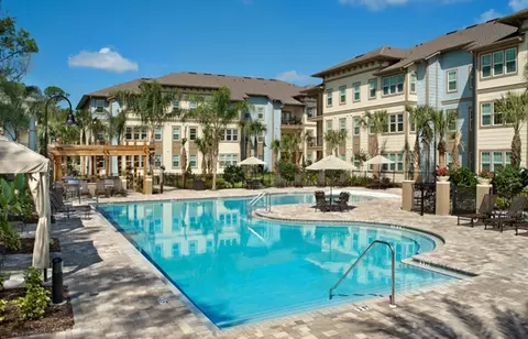 12112 Sugarloaf Key St, Tampa, FL 33626 photo 16