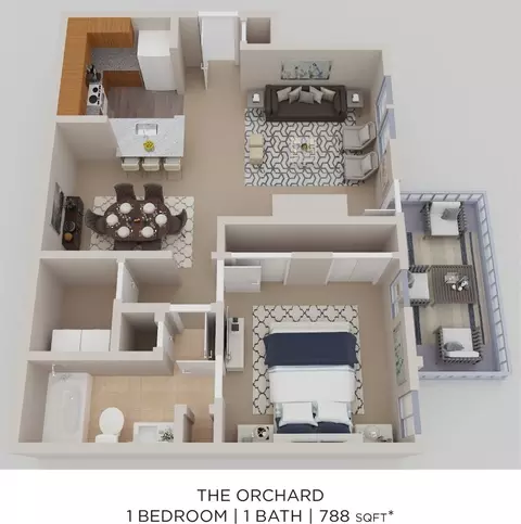 725 Heather Park Dr, Garner, NC 27529