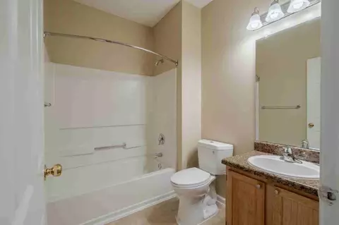 725 Heather Park Dr, Garner, NC 27529 photo 9