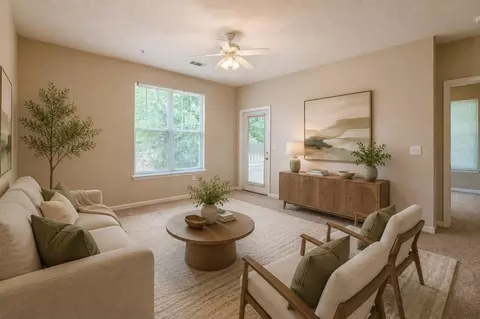 725 Heather Park Dr, Garner, NC 27529 photo 5