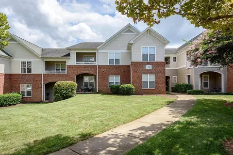 725 Heather Park Dr, Garner, NC 27529 photo 23