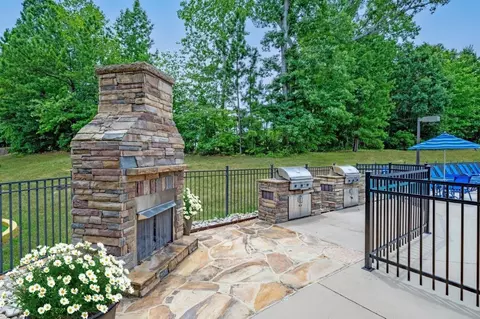 725 Heather Park Dr, Garner, NC 27529 photo 18