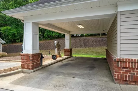 725 Heather Park Dr, Garner, NC 27529 photo 21