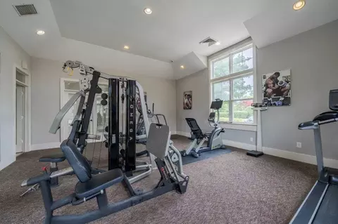 725 Heather Park Dr, Garner, NC 27529 photo 12