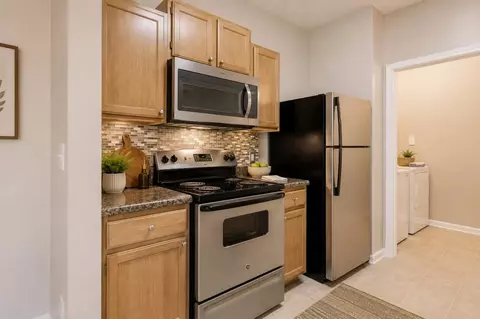 725 Heather Park Dr, Garner, NC 27529 photo 3