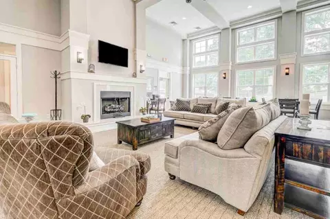 725 Heather Park Dr, Garner, NC 27529 photo 14