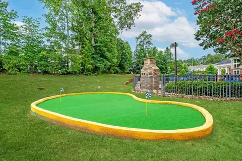 725 Heather Park Dr, Garner, NC 27529 photo 20