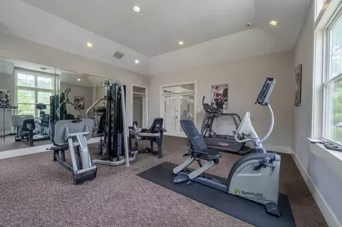 725 Heather Park Dr, Garner, NC 27529 photo 13