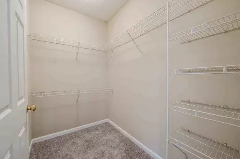 725 Heather Park Dr, Garner, NC 27529 photo 8