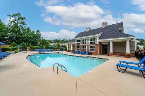 725 Heather Park Dr, Garner, NC 27529 photo 11