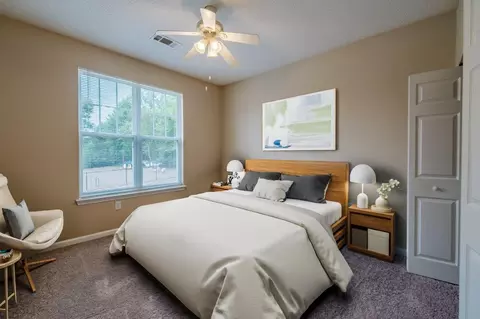 725 Heather Park Dr, Garner, NC 27529 photo 7