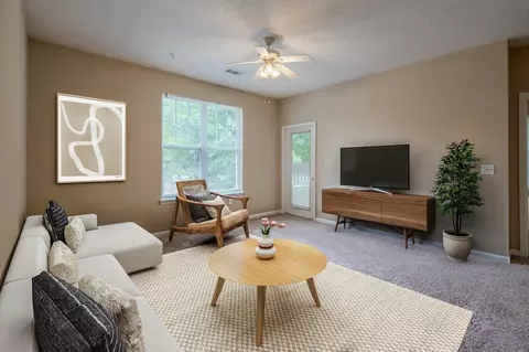 725 Heather Park Dr, Garner, NC 27529 photo 6