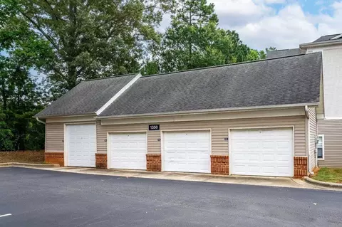 725 Heather Park Dr, Garner, NC 27529 photo 22