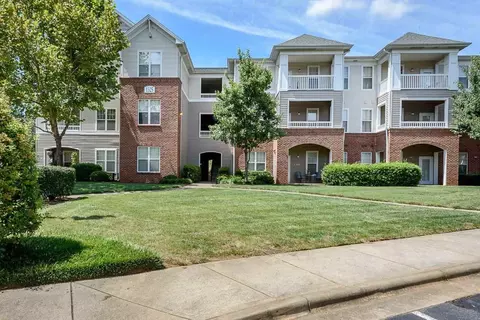 725 Heather Park Dr, Garner, NC 27529 photo 24