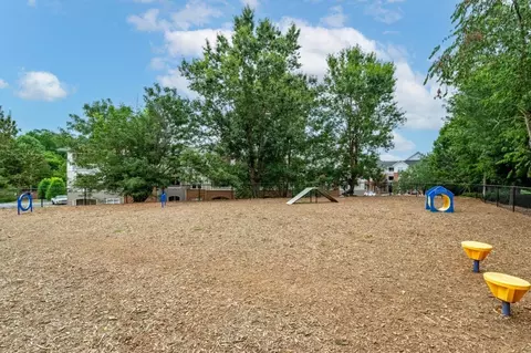 725 Heather Park Dr, Garner, NC 27529 photo 16