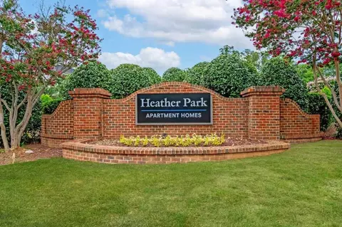 725 Heather Park Dr, Garner, NC 27529 photo 25