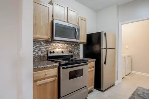725 Heather Park Dr, Garner, NC 27529 photo 3