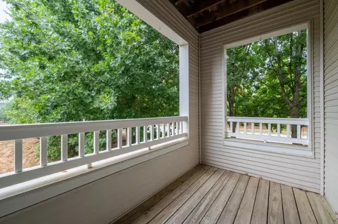 725 Heather Park Dr, Garner, NC 27529 photo 10