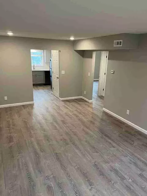 3104 3110 State St, Omaha, NE 68112
