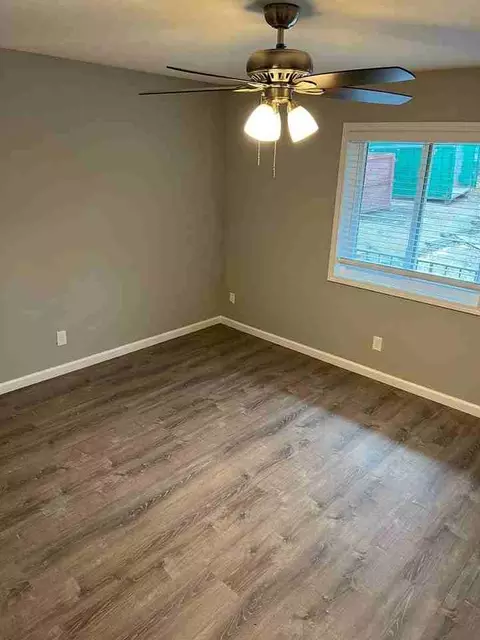 3104 3110 State St, Omaha, NE 68112 photo 3