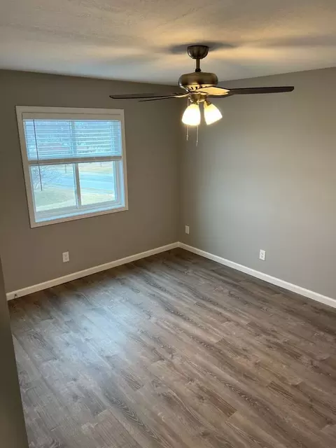 3104 3110 State St, Omaha, NE 68112 photo 5